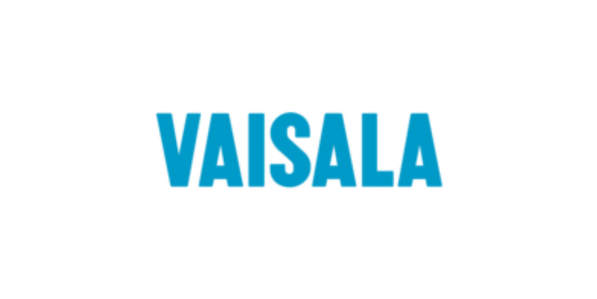 vaisala