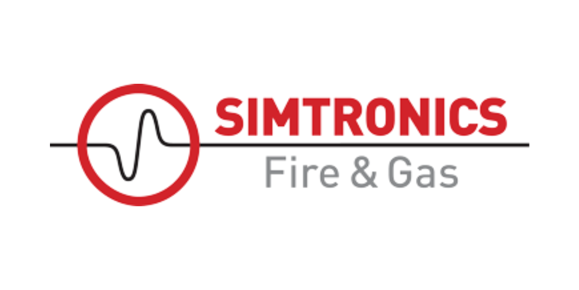 Simtronic