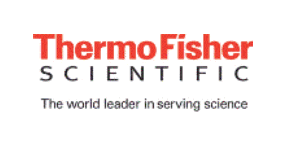 thermo fisher