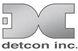 detcon inc