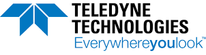 Teledyne Technologies