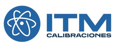 ITM Calibraciones