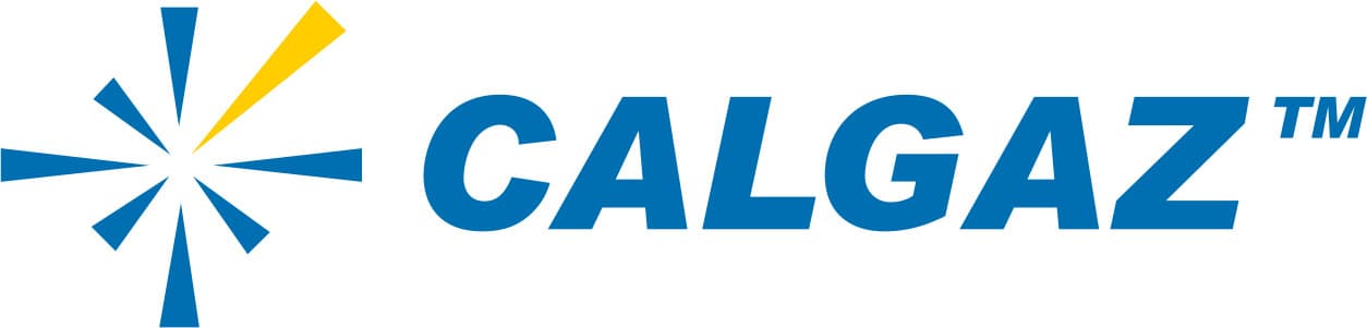 Calgaz