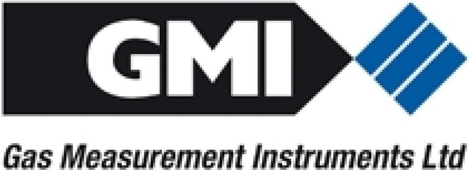 GMI