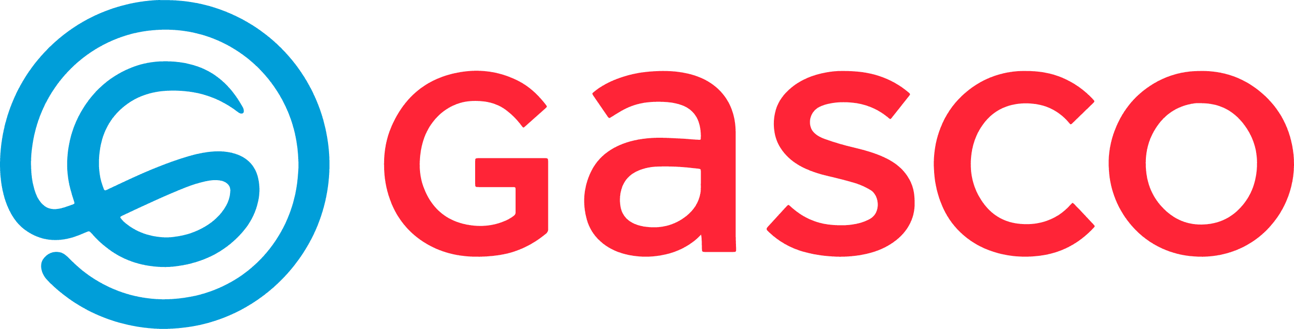 Gasco