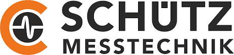 Schutz Messtechnik