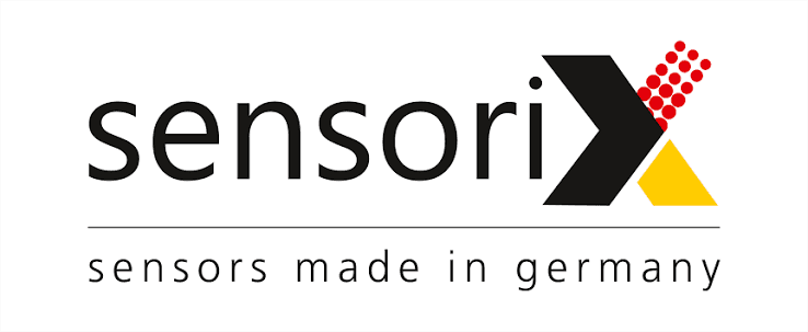 Sensorix