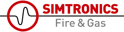Simtronics