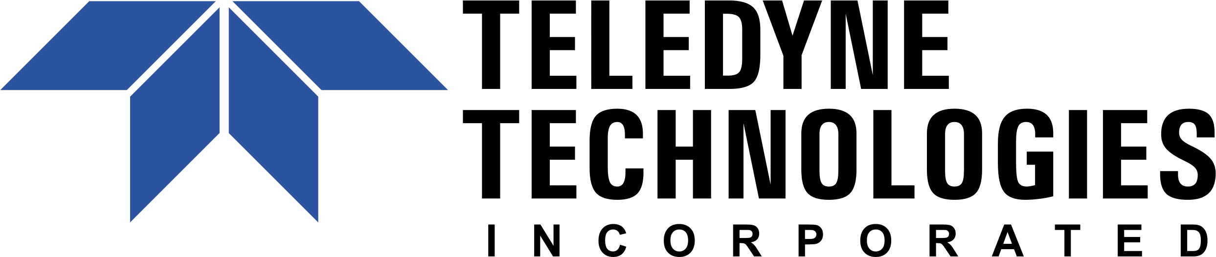 Teledyne