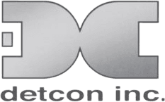 Detcon