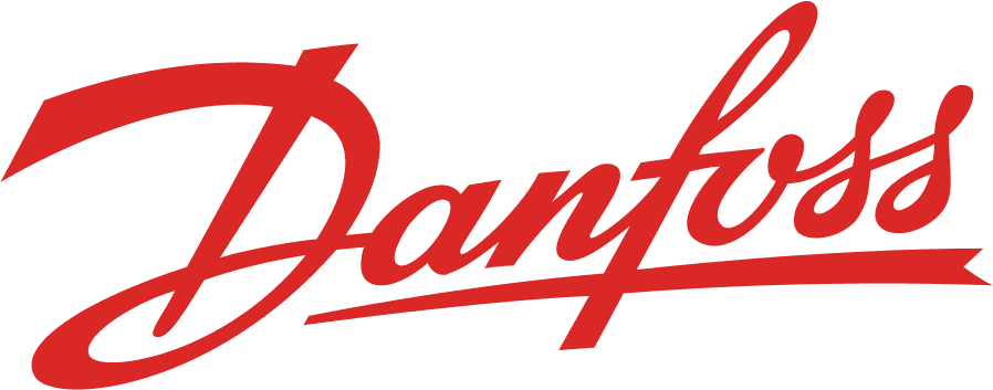 Danfoss