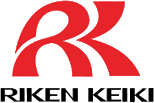 Riken Keiki