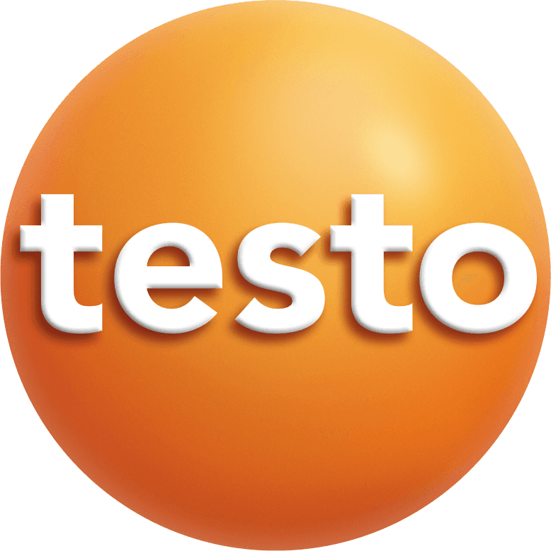 Testo