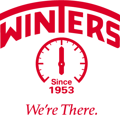 Winters
