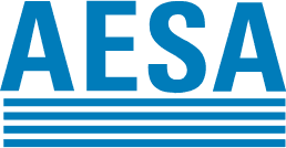 AESA
