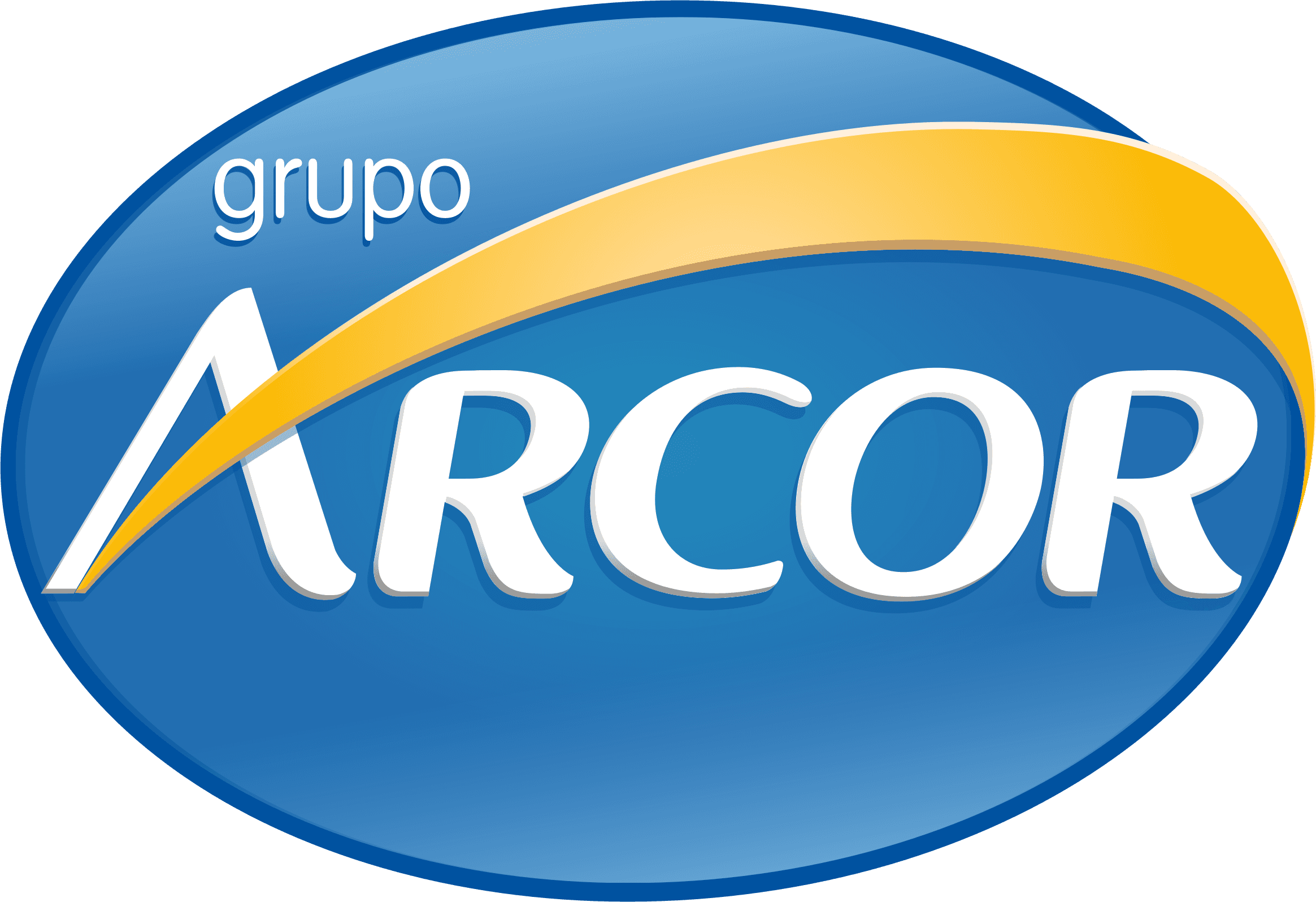 Arcor