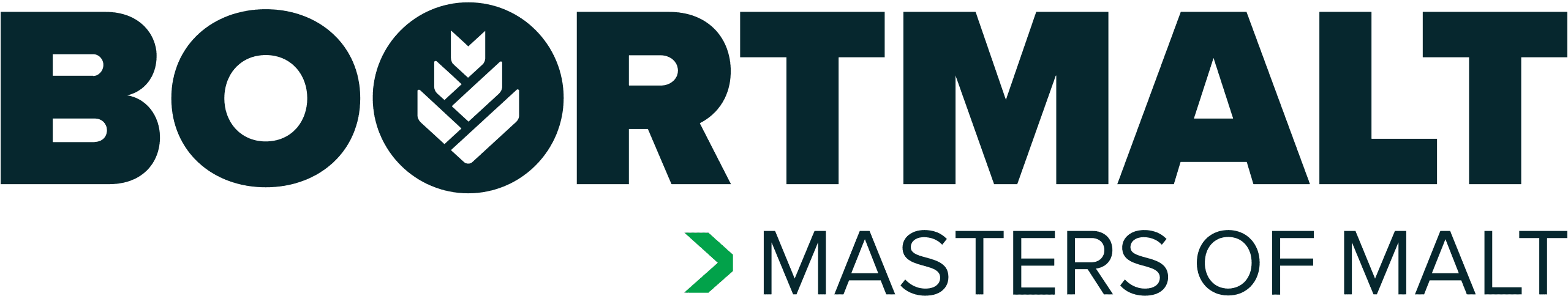 Boortmalt