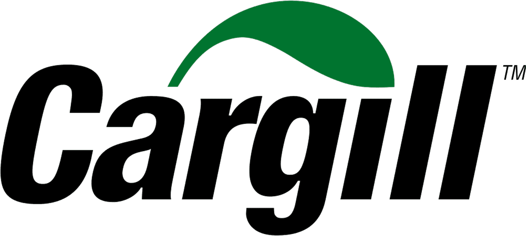 Cargill