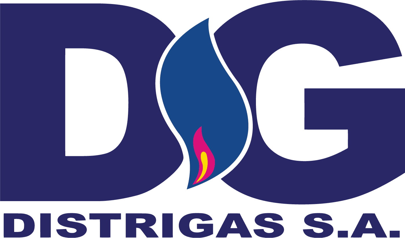 Distrigas