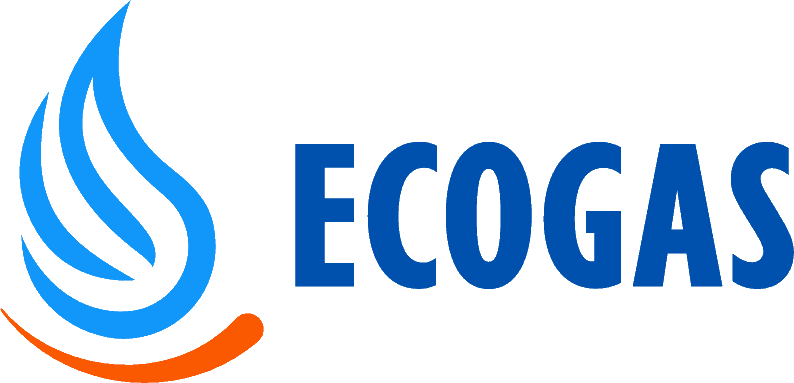 Ecogas