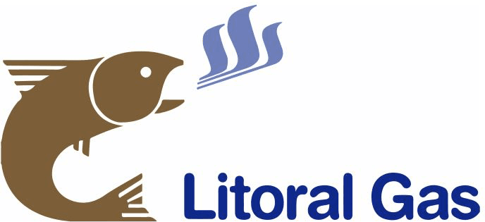 Litoral Gas