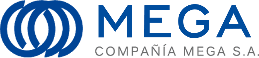 Compañía MEGA