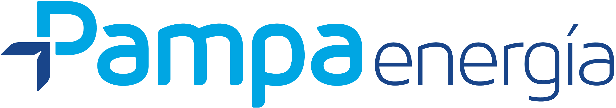 Pampa Energía