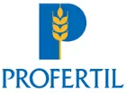 Profertil