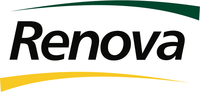 Renova