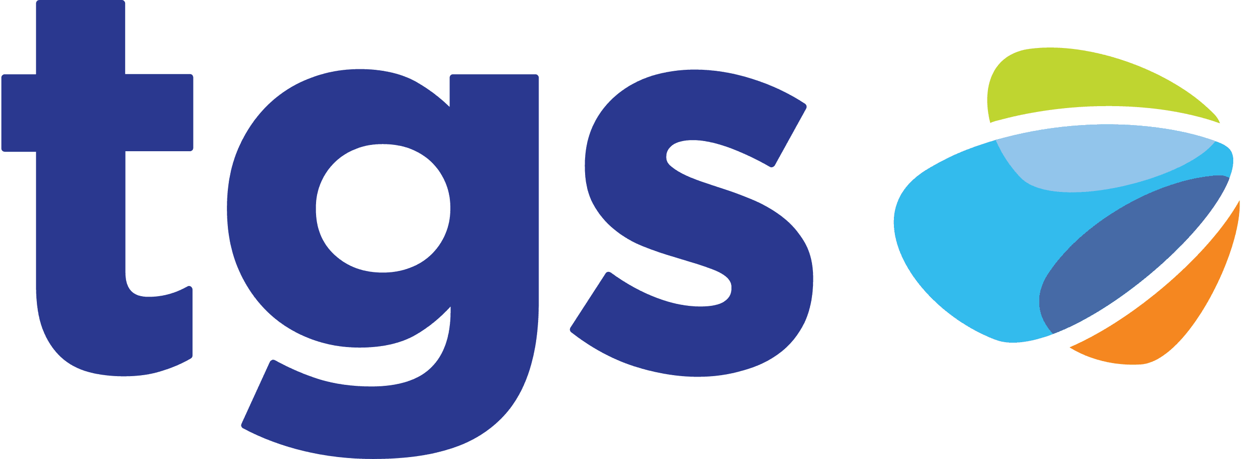 TGS – Transportadora de Gas del Sur