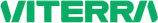 Viterra