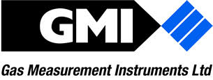 GMI Instuments